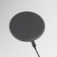 Wireless chargers